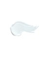Produktbild 2 von 5, DARPHIN Intral Sensitive Skin Gesichtscreme