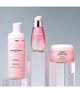 Image du produit 3 sur 5, DARPHIN Intral Sensitive Skin Crème visage