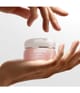 Produktbild 4 von 5, DARPHIN Intral Sensitive Skin Gesichtscreme