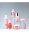 Produktbild 5 von 5, DARPHIN Intral Sensitive Skin Gesichtscreme