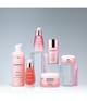 Produktbild 5 von 5, DARPHIN Intral Sensitive Skin Gesichtscreme