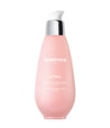 Produktbild 1 von 3, DARPHIN Intral Sensitive Skin Gesichtslotion