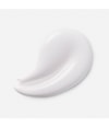 Produktbild 2 von 3, DARPHIN Intral Sensitive Skin Gesichtslotion