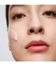 Produktbild 3 von 3, DARPHIN Intral Sensitive Skin Gesichtslotion