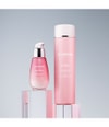 Produktbild 3 von 6, DARPHIN Intral Gesichtslotion