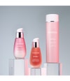 Produktbild 5 von 6, DARPHIN Intral Gesichtslotion