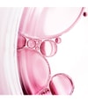 Produktbild 6 von 6, DARPHIN Intral Gesichtslotion