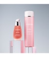 Produktbild 4 von 6, DARPHIN Intral Gesichtslotion