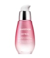 Produktbild 1 von 5, DARPHIN Intral Sensitive Skin Gesichtsserum