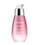 Produktbild 1 von 5, DARPHIN Intral Sensitive Skin Gesichtsserum