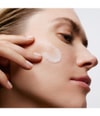 Produktbild 3 von 5, DARPHIN Intral Sensitive Skin Gesichtsserum