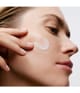 Produktbild 3 von 5, DARPHIN Intral Sensitive Skin Gesichtsserum