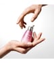 Produktbild 4 von 5, DARPHIN Intral Sensitive Skin Gesichtsserum