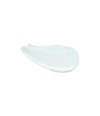 Produktbild 2 von 2, DARPHIN Hydraskin Light Gesichtscreme