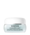 Image du produit 1 sur 2, DARPHIN Hydraskin Light Crème visage