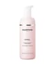 Produktbild 1 von 4, DARPHIN Intral Sensitive Skin Reinigungsemulsion