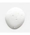 Produktbild 2 von 4, DARPHIN Intral Sensitive Skin Reinigungsemulsion