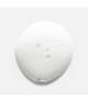 Produktbild 2 von 4, DARPHIN Intral Sensitive Skin Reinigungsemulsion