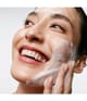 Produktbild 3 von 4, DARPHIN Intral Sensitive Skin Reinigungsemulsion
