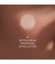 Produktbild 4 von 4, DARPHIN Intral Sensitive Skin Reinigungsemulsion