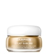 Produktbild 1 von 3, DARPHIN Éclat Sublime Gesichtscreme