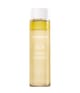 Image du produit 1 sur 2, DARPHIN Éclat Sublime Sérum visage