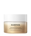 Produktbild 1 von 4, DARPHIN Age Defying Dermabrasion Gesichtspeeling