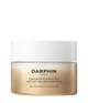 Produktbild 1 von 4, DARPHIN Age Defying Dermabrasion Gesichtspeeling