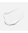 Produktbild 2 von 4, DARPHIN Age Defying Dermabrasion Gesichtspeeling