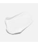 Produktbild 2 von 4, DARPHIN Age Defying Dermabrasion Gesichtspeeling