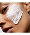 Produktbild 3 von 4, DARPHIN Age Defying Dermabrasion Gesichtspeeling