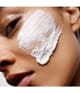 Produktbild 3 von 4, DARPHIN Age Defying Dermabrasion Gesichtspeeling