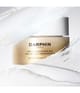 Produktbild 4 von 4, DARPHIN Age Defying Dermabrasion Gesichtspeeling
