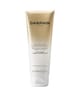 Produktbild 1 von 6, DARPHIN Revitalizing Cleansing Reinigungsschaum