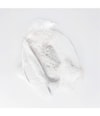 Produktbild 2 von 6, DARPHIN Revitalizing Cleansing Reinigungsschaum