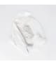 Image du produit 2 sur 6, DARPHIN Revitalizing Cleansing Mousse nettoyante visage