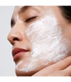 Produktbild 3 von 6, DARPHIN Revitalizing Cleansing Reinigungsschaum