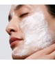 Produktbild 3 von 6, DARPHIN Revitalizing Cleansing Reinigungsschaum