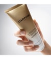 Produktbild 4 von 6, DARPHIN Revitalizing Cleansing Reinigungsschaum
