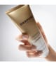 Produktbild 4 von 6, DARPHIN Revitalizing Cleansing Reinigungsschaum