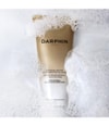 Produktbild 5 von 6, DARPHIN Revitalizing Cleansing Reinigungsschaum