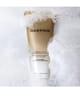 Image du produit 5 sur 6, DARPHIN Revitalizing Cleansing Mousse nettoyante visage