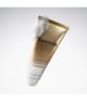 Produktbild 6 von 6, DARPHIN Revitalizing Cleansing Reinigungsschaum
