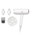 Produktbild 2 von 5, T3 Featherweight StyleMax Haartrockner