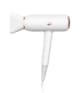 T3 Featherweight StyleMax Haartrockner 1 Stk 883349004942 base-shot_de