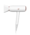 Produktbild 1 von 5, T3 Featherweight StyleMax Haartrockner