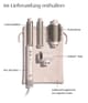 Productafbeelding 3 van 6, T3 Aire 360 Haarstyling set