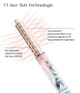 Productafbeelding 2 van 6, T3 Aire 360 Haarstyling set
