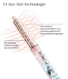 Produktbild 2 von 6, T3 Aire 360 Haarstylingset
