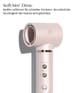 Productafbeelding 4 van 6, T3 Aire 360 Haarstyling set